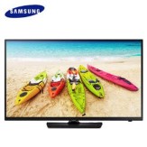 Samsung EB40D 101.6 cm (40 inches) HD Ready LED TV with IPS Panel Rs. 30475 – Amazon